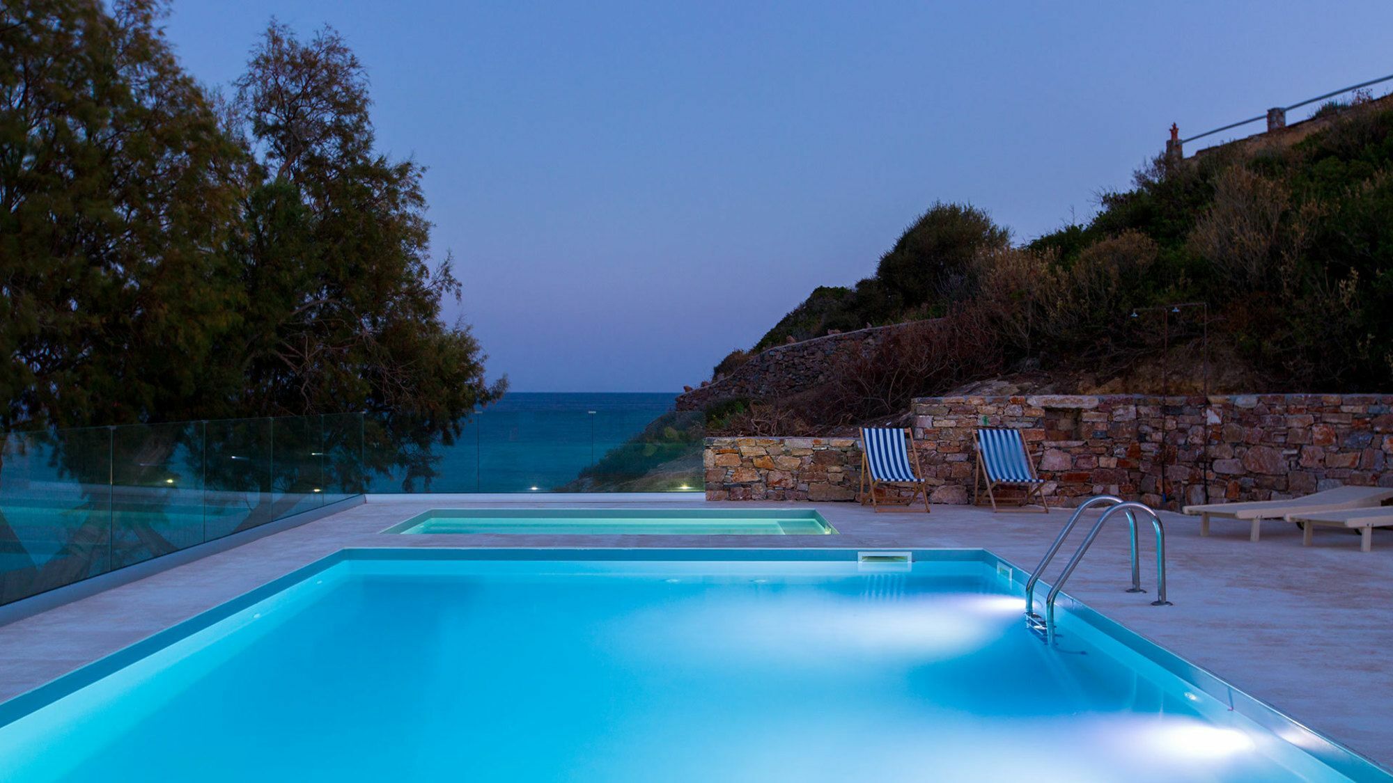 Platys Gialos Hotel Sifnos Platis Gialos  ภายนอก รูปภาพ